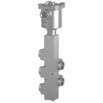 002_BI_SPR-16_5-2_Pilot_Operated_Direct_Acting_Solenoid_Valve.png